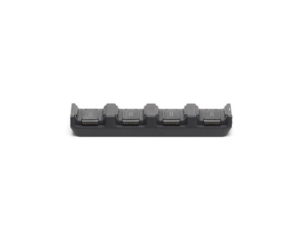 DJI Matrice 4 Batteries Charging Hub (100W)
