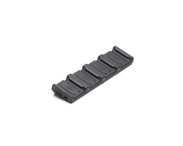 DJI Matrice 4 Batteries Charging Hub (100W)