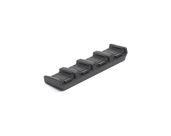 DJI Matrice 4 Batteries Charging Hub (100W)