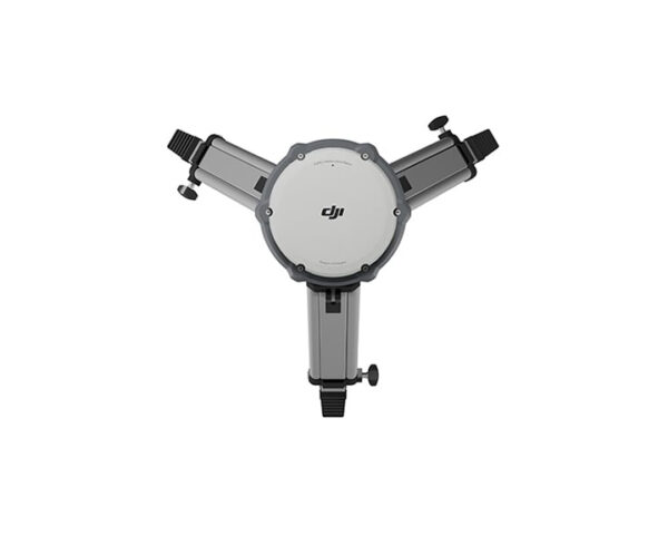 D-RTK 3 Multifunctional Station