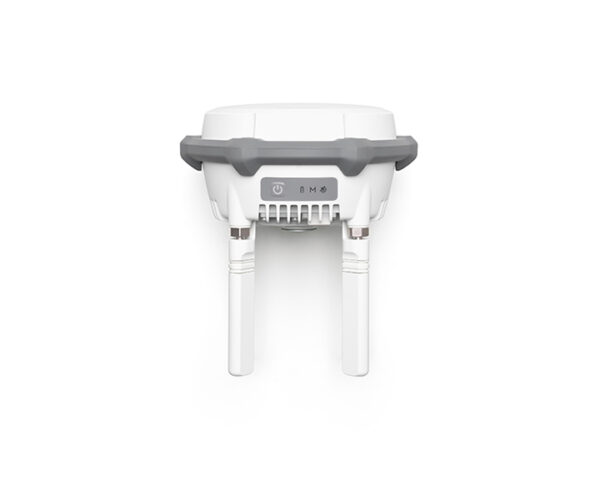 D-RTK 3 Multifunctional Station