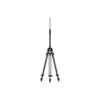 D-RTK 3 Survey Pole and Tripod Kit