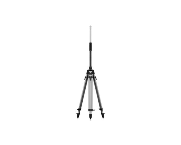D-RTK 3 Survey Pole and Tripod Kit