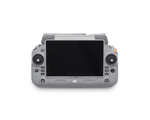 DJI RC Plus 2