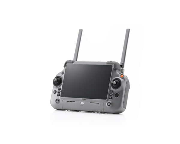 DJI RC Plus 2