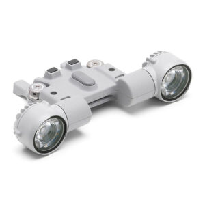 DJI AL1 SpotLight