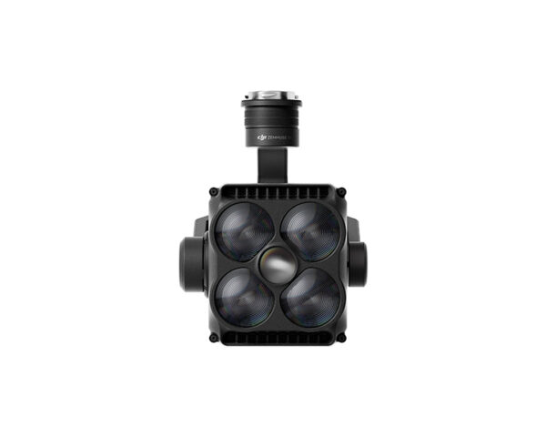 DJI Zenmuse S1