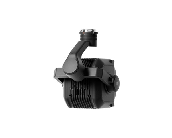 DJI Zenmuse S1