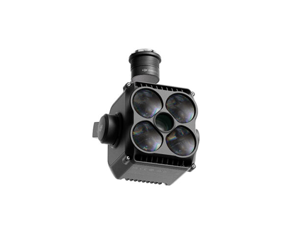 DJI Zenmuse S1
