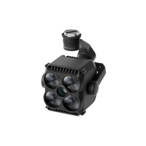 DJI Zenmuse S1