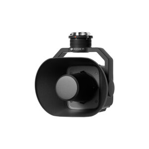 DJI Zenmuse V1