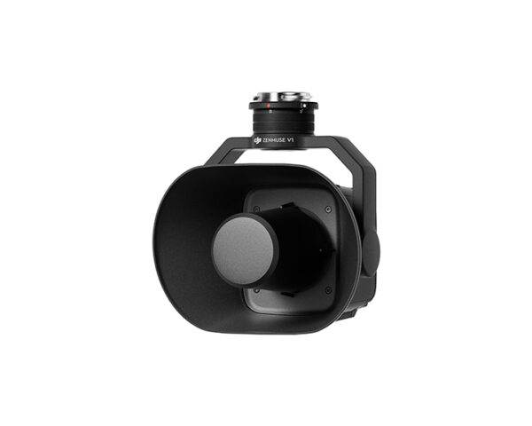 DJI Zenmuse V1