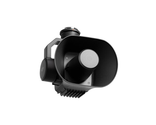 DJI Zenmuse V1