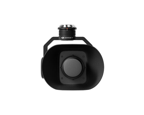 DJI Zenmuse V1