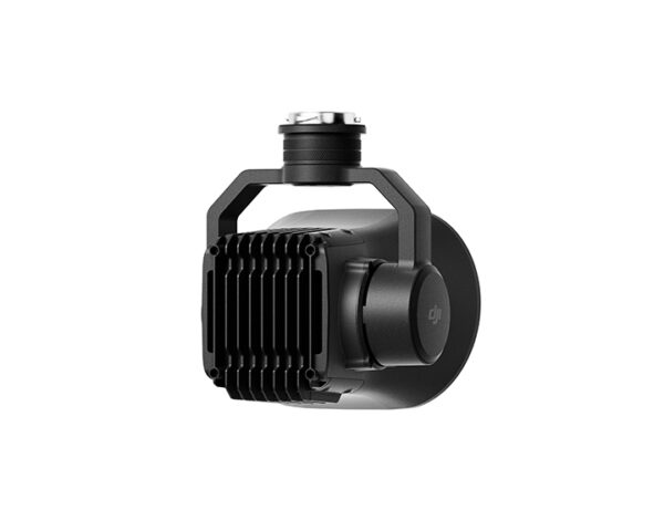DJI Zenmuse V1