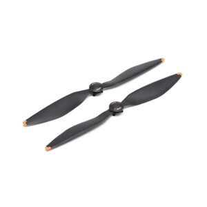 DJI Mavic 4 Pro Propellers