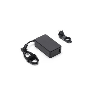DJI 240W Power Adapter