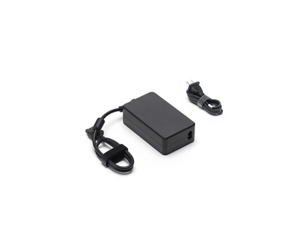 DJI 240W Power Adapter