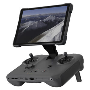 DJI RC Pro 2