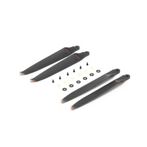 DJI M400 2510F Propeller