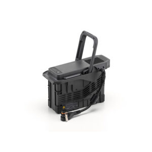 TB100C Tethered Battery