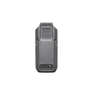 TB100 Intelligent Flight Battery