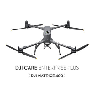 DJI Care Enterprise Plus (DJI M400)